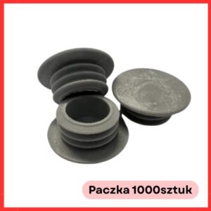 Korki do szalunku słupowego